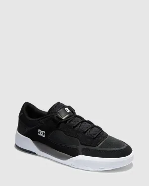 Mens DC Metric S Skate Shoes