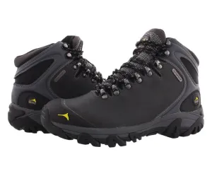 Men's Elbert Mid Boot