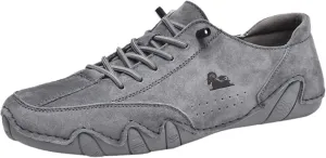Men's Fashion Sneakers Mens Walking Shoes Tennis Shoe for Men Sneaker for Men Sport Breathable Sneaker