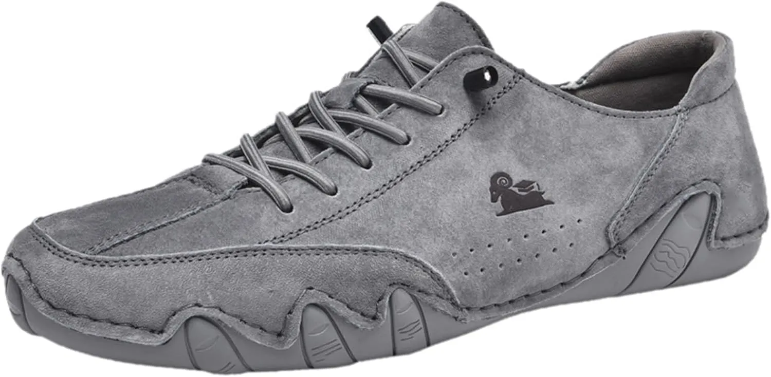Men's Fashion Sneakers Mens Walking Shoes Tennis Shoe for Men Sneaker for Men Sport Breathable Sneaker
