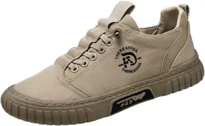 Men's Fashion Sneakers Tennis Men Men's Comfortable Walking Shoes Tennis Comfortable Mens Sport Shoes