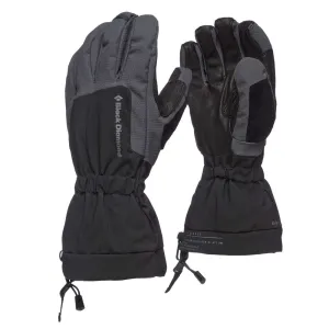 Men's Glissade Gloves