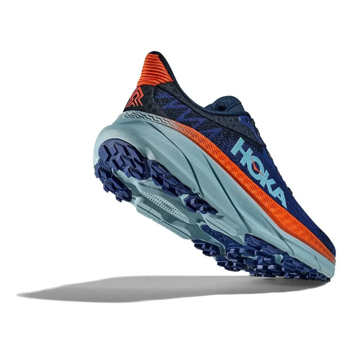 Mens HOKA Challenger ATR 7