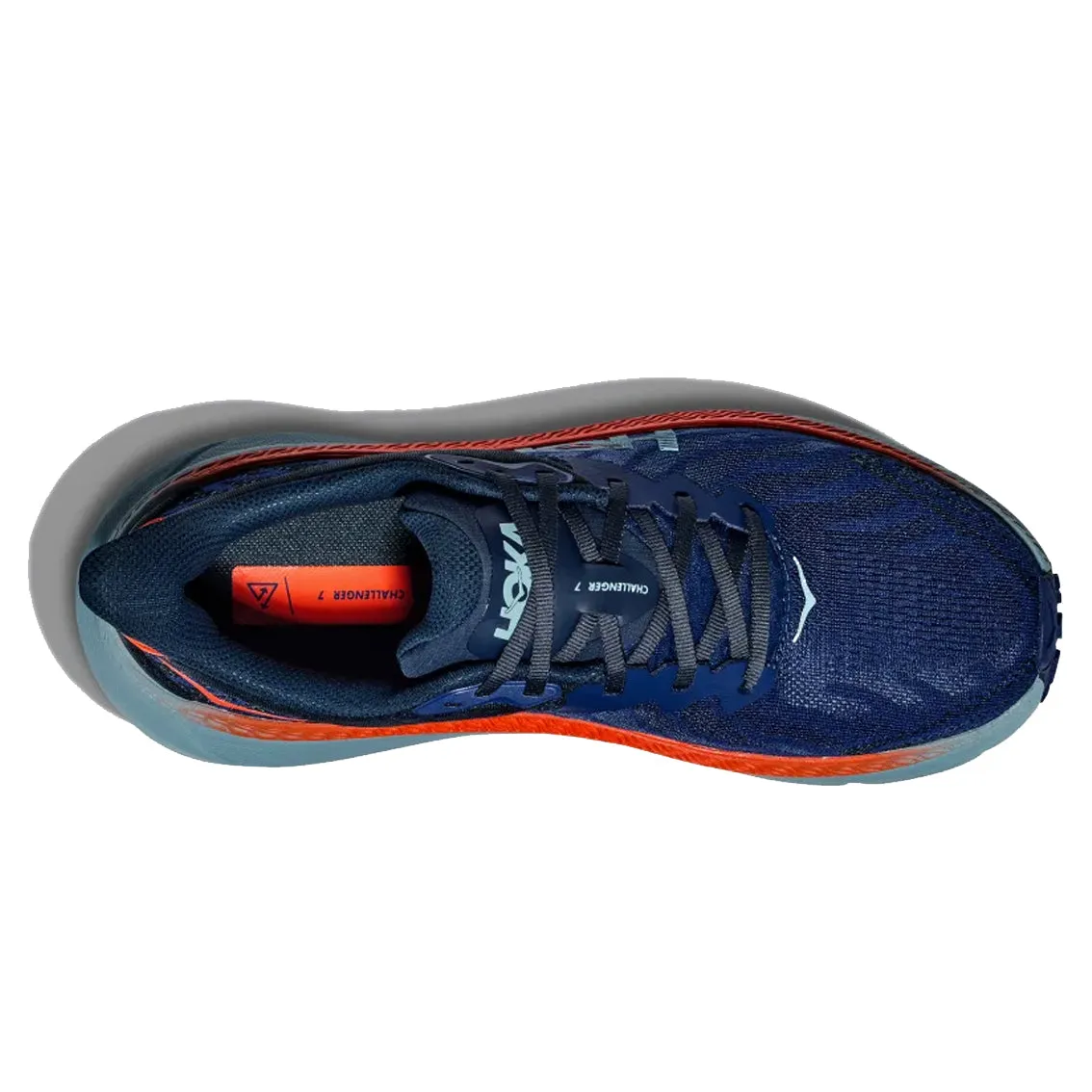 Mens HOKA Challenger ATR 7