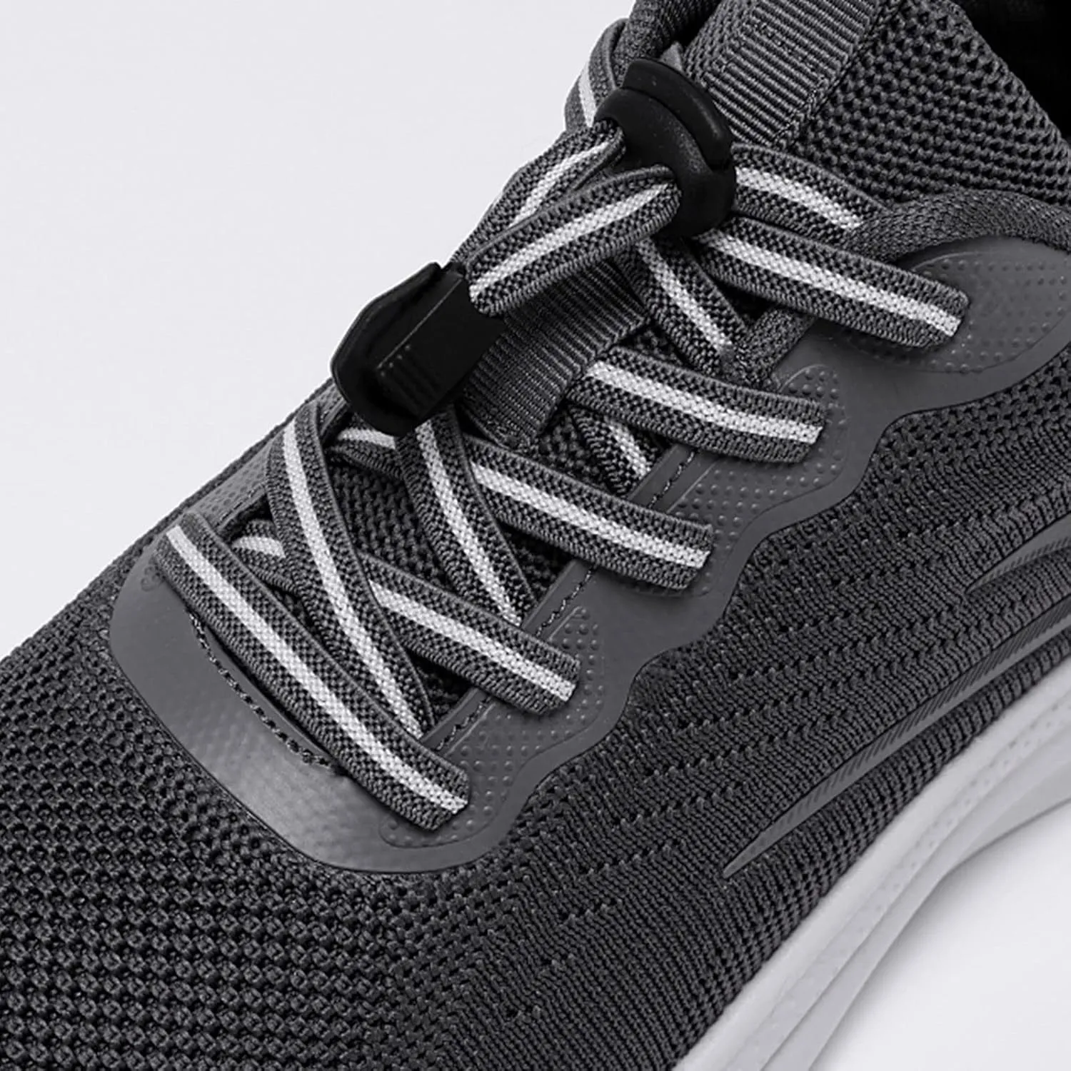 Mens Lightweight Minimalist Shoes Lightweight Sport Gym Jogging Walking Sneaker Men's Breathable Barefoot Shoes