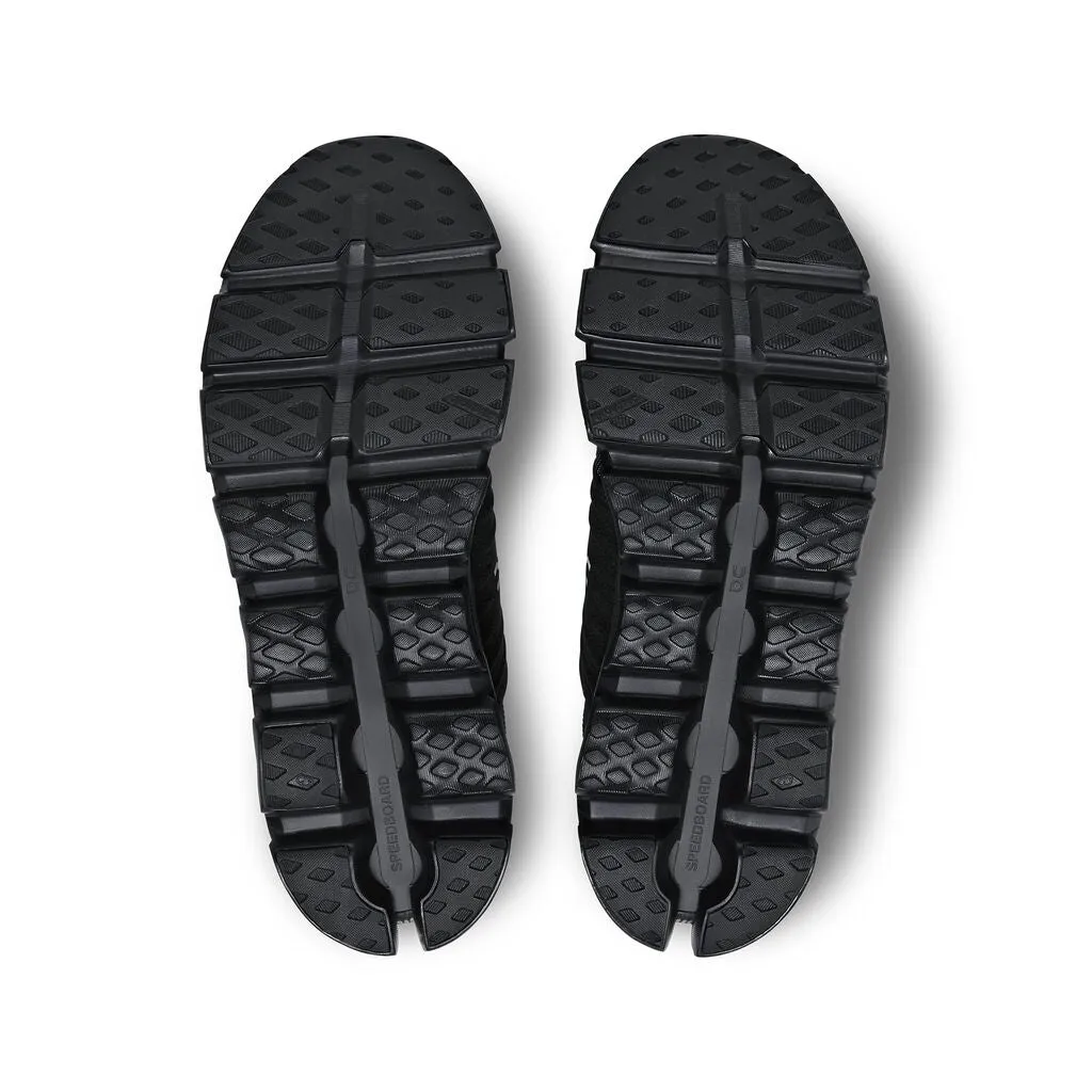 Men's On Cloudswift 3 AD