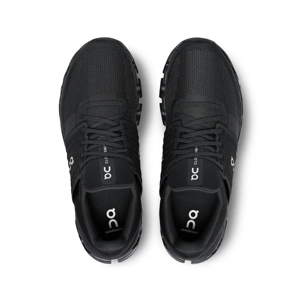 Men's On Cloudswift 3 AD