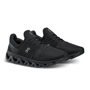Men's On Cloudswift 3 AD