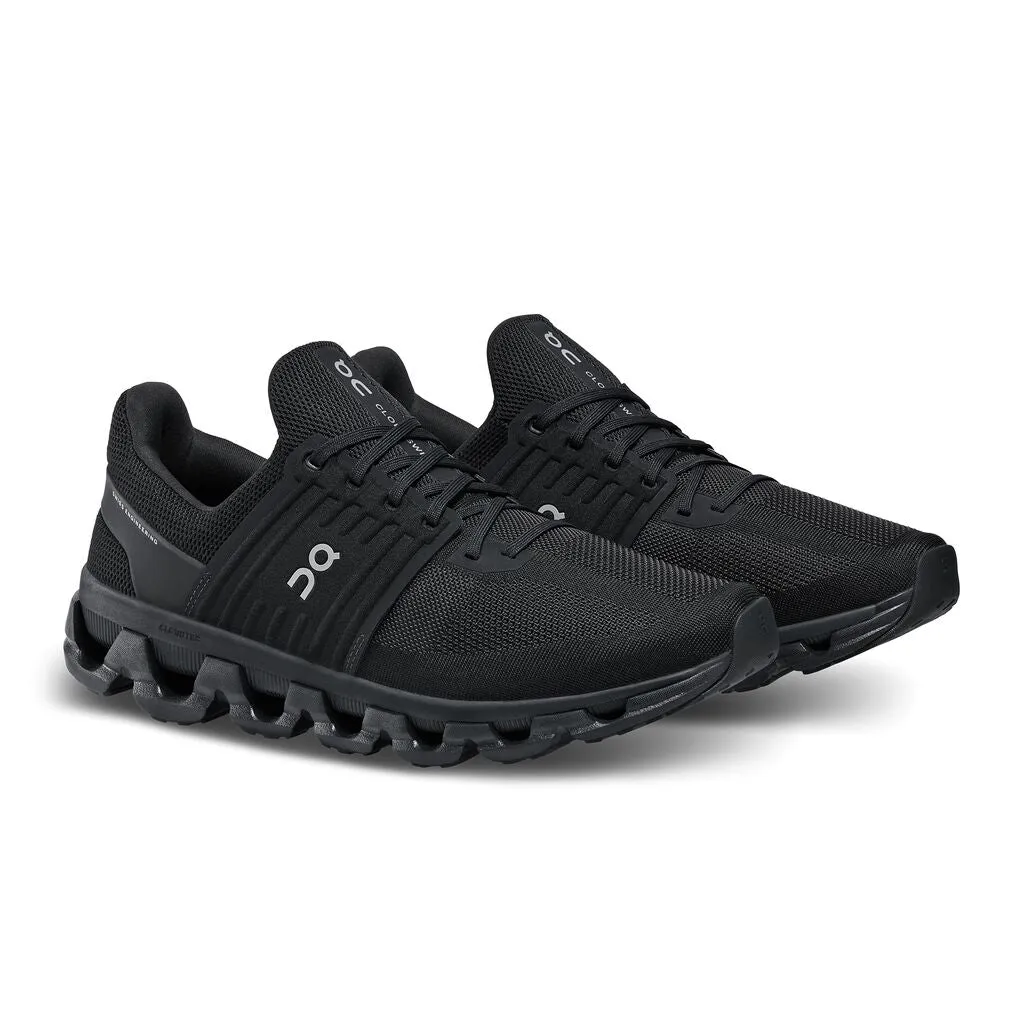 Men's On Cloudswift 3 AD
