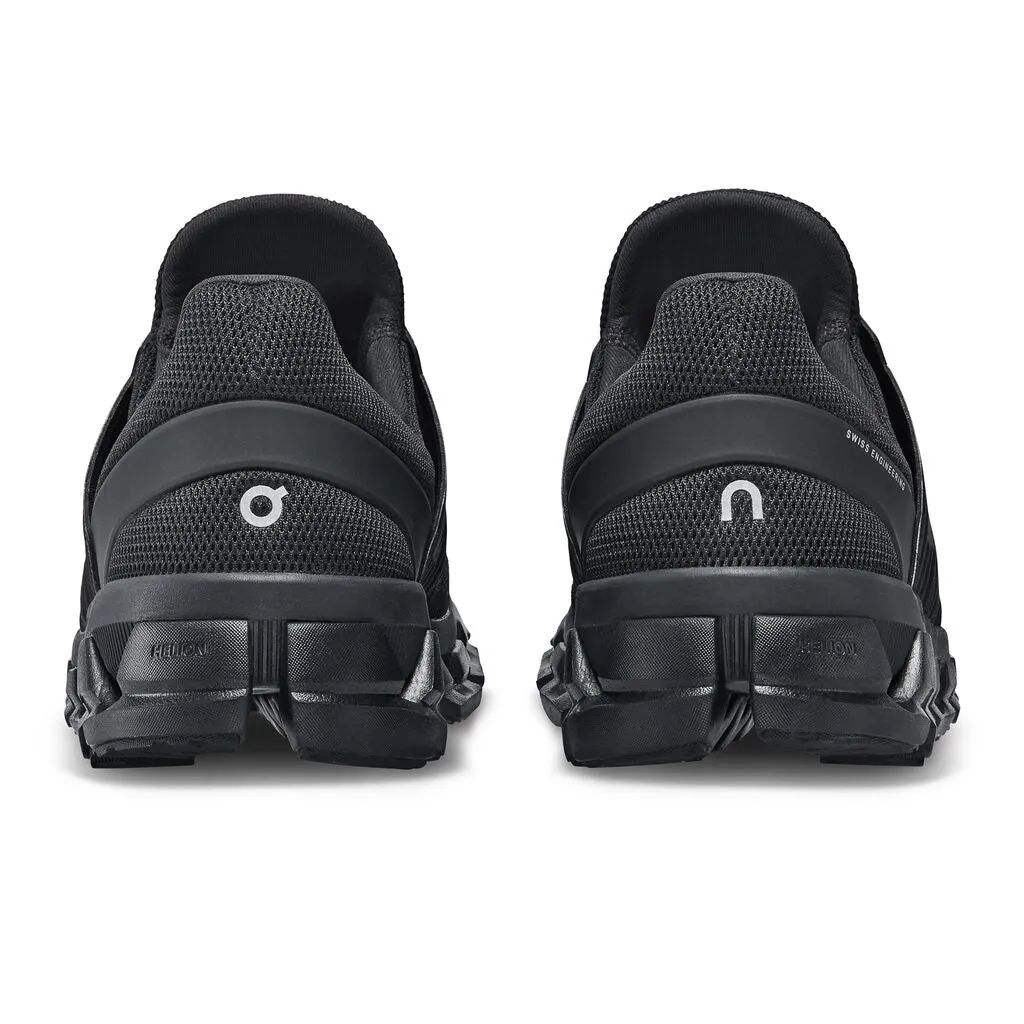 Men's On Cloudswift 3 AD