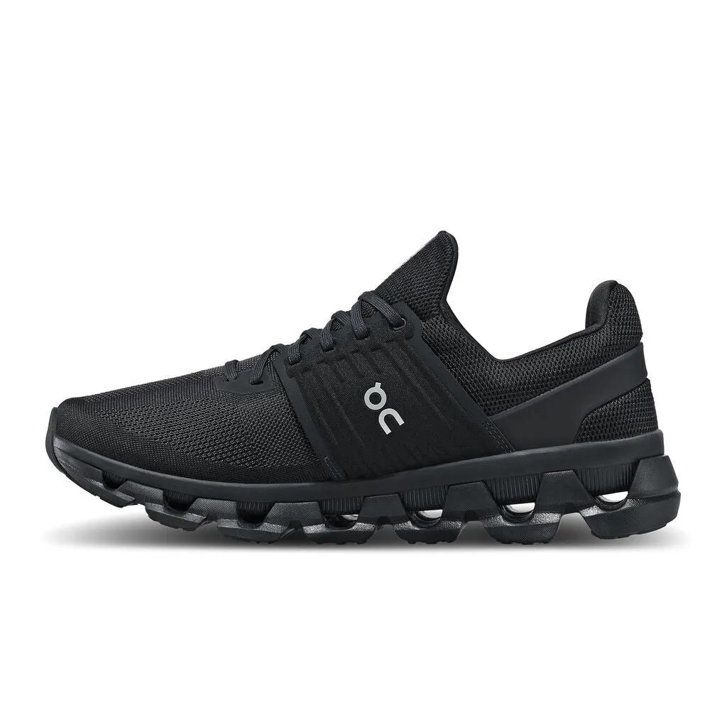 Men's On Cloudswift 3 AD