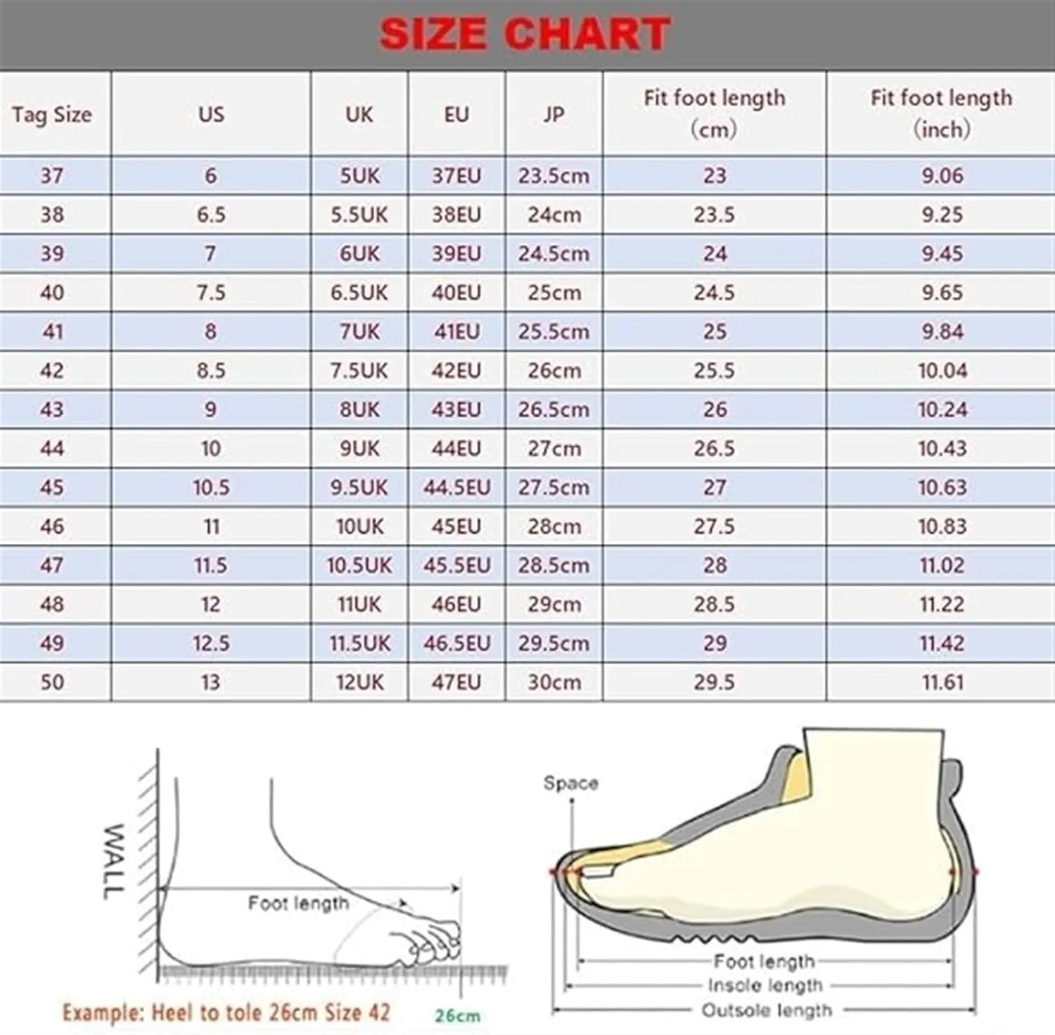 Men's Patent Leather Pointed Toe Dress Shoes Lace Up Oxford Suit Tuxedo Shoes for Men Business All-Match Casual Shock-Absorbing Footwear Wear-Resistant Shoes(7.5)