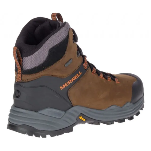 Men's Phaserbound 2 Tall Waterproof
