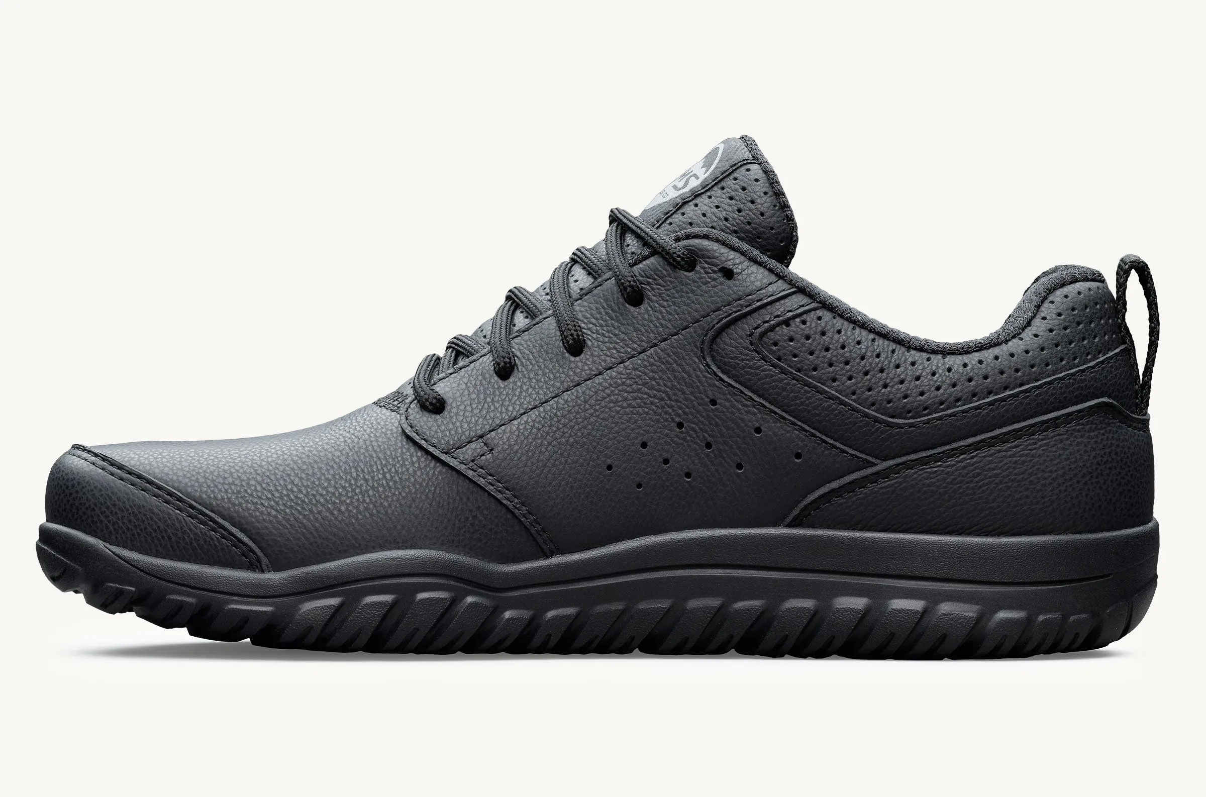 Men's Primal Zen Leather