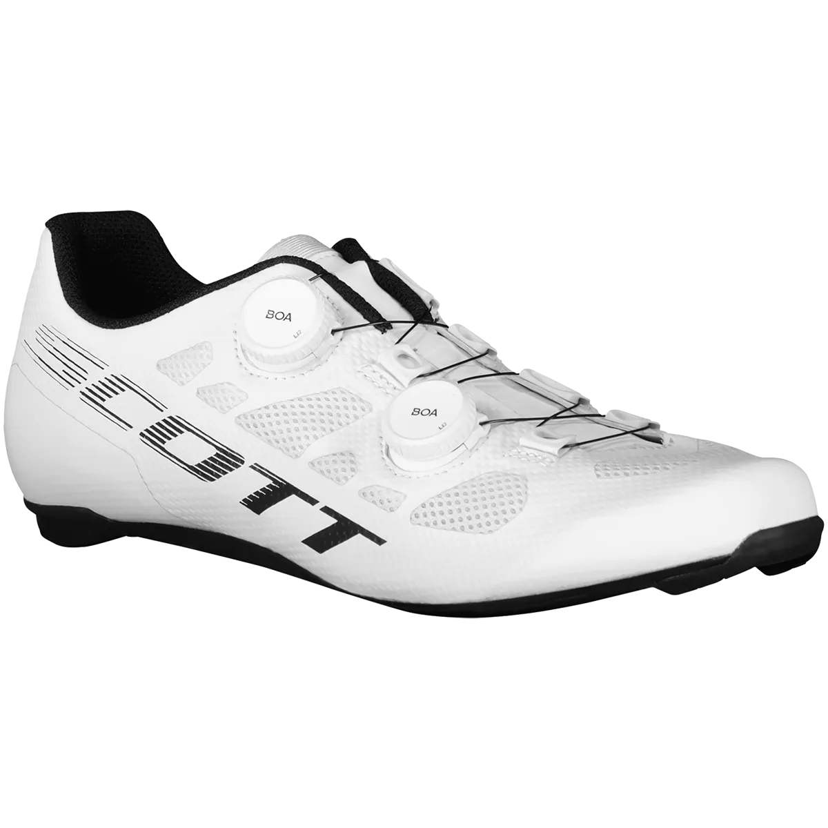 Men's Road RC Evo Shoe