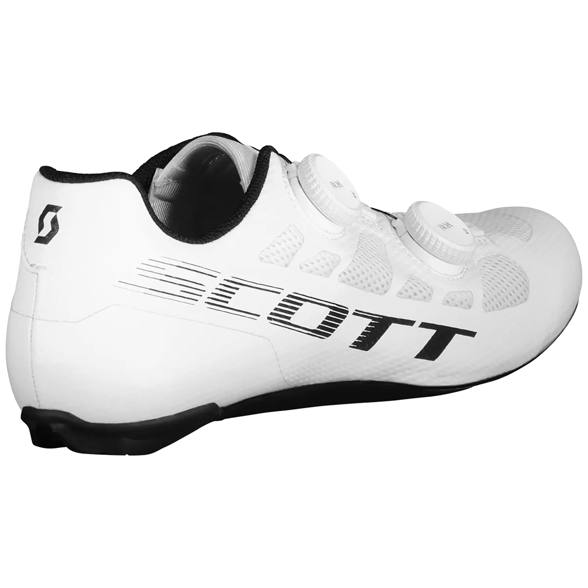 Men's Road RC Evo Shoe