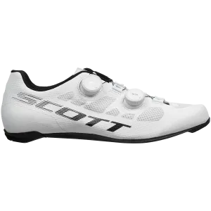 Men's Road RC Evo Shoe