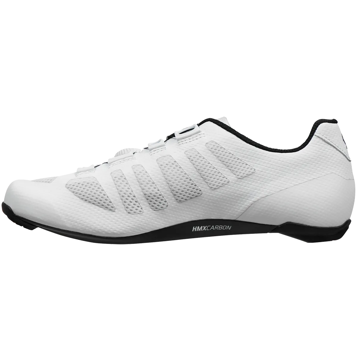 Men's Road RC Evo Shoe