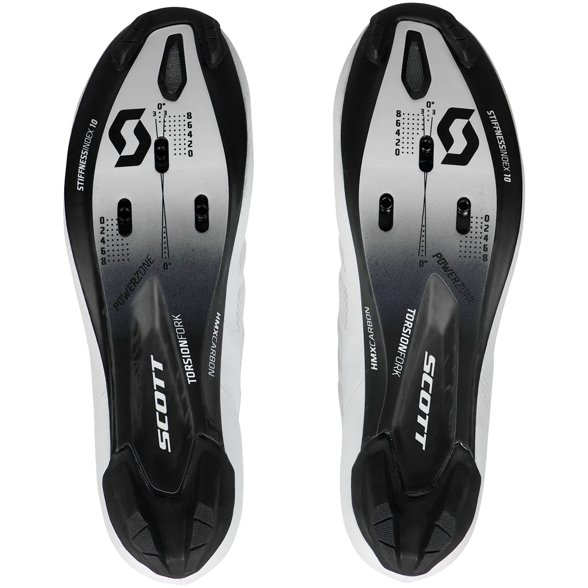 Men's Road RC Evo Shoe