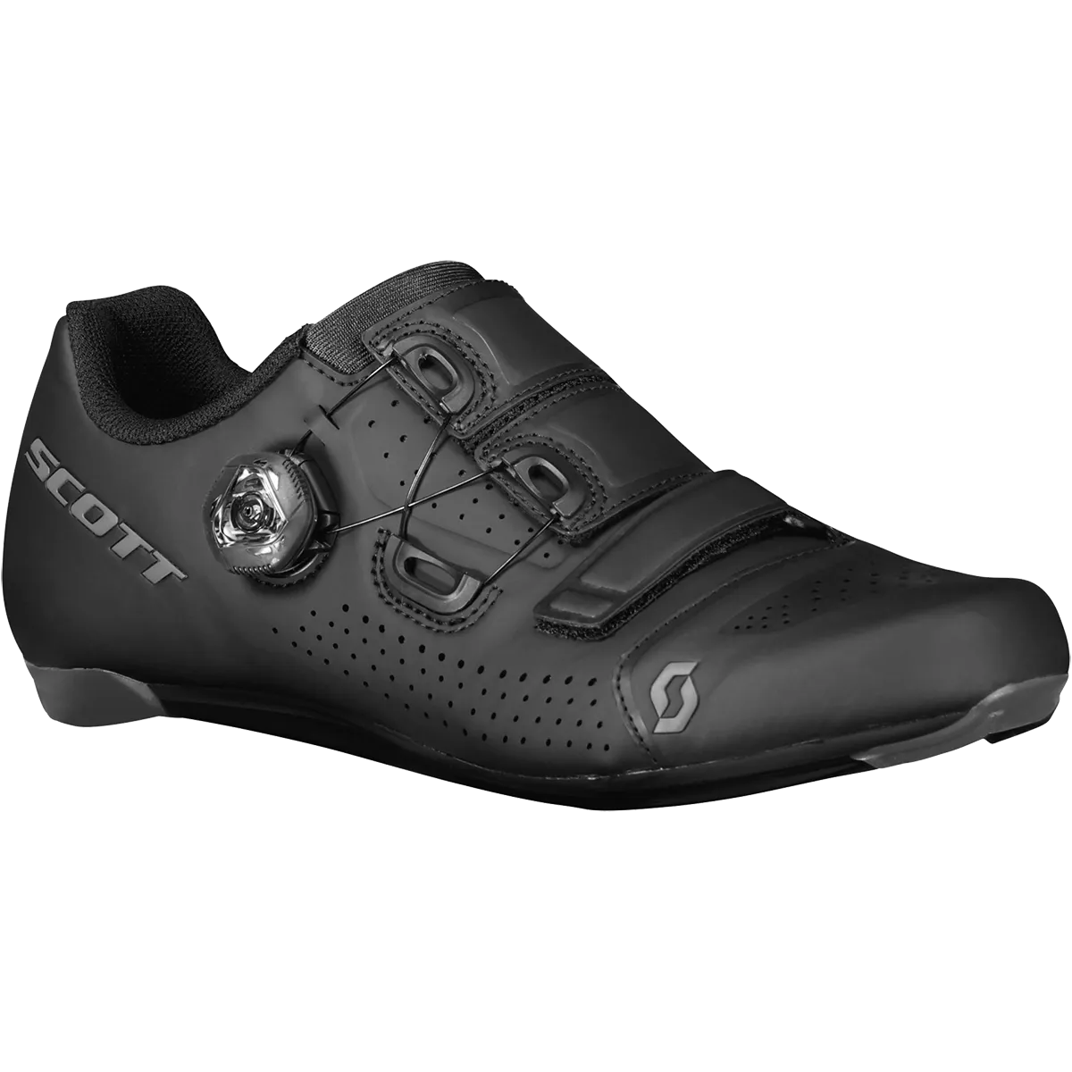Men's Road Team Boa