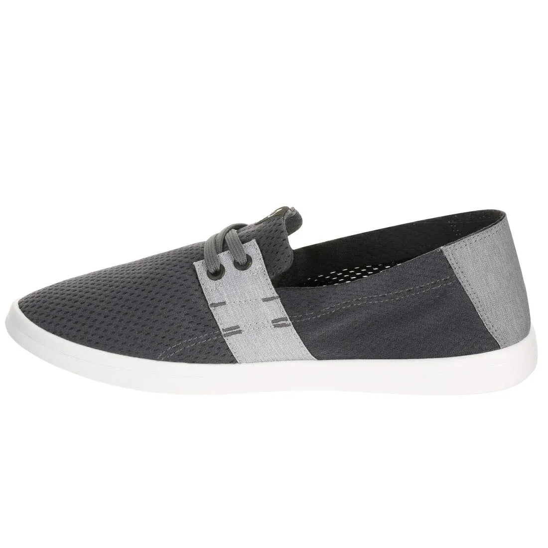 Men's SHOES AREETA