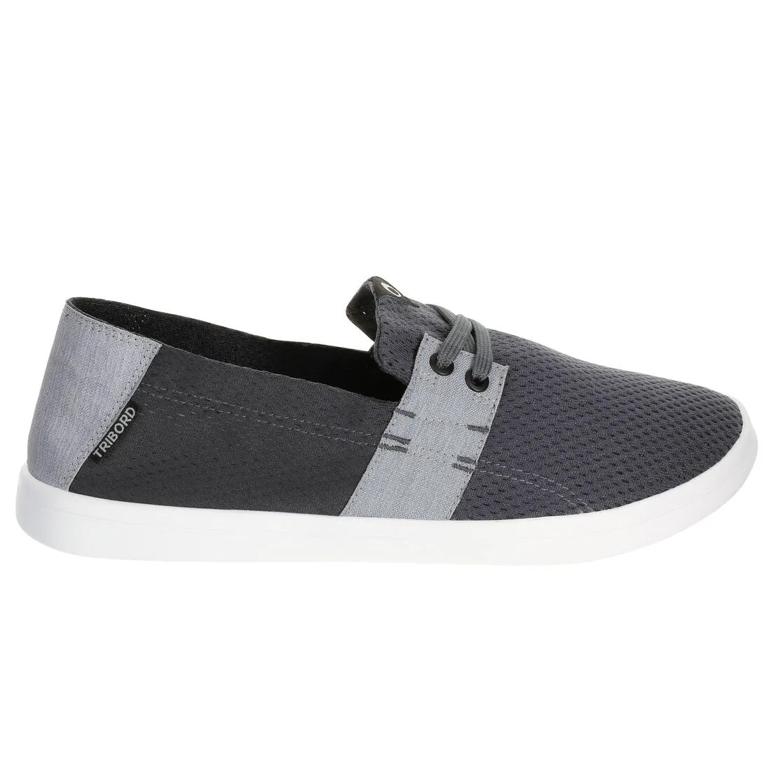 Men's SHOES AREETA