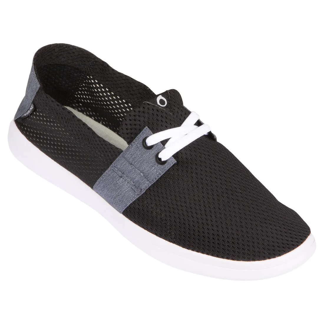 Men's SHOES AREETA