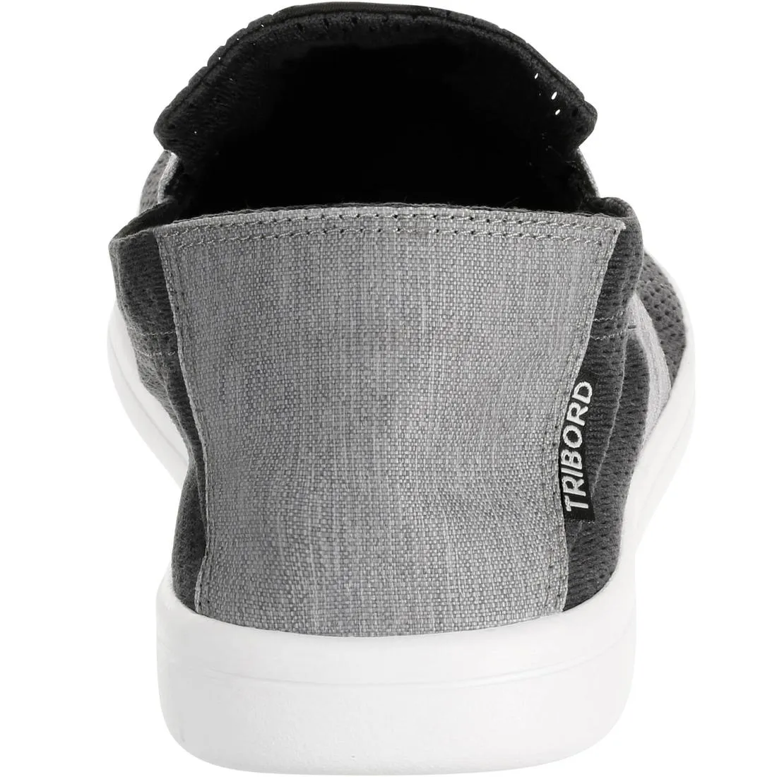 Men's SHOES AREETA