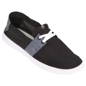 Men's SHOES AREETA