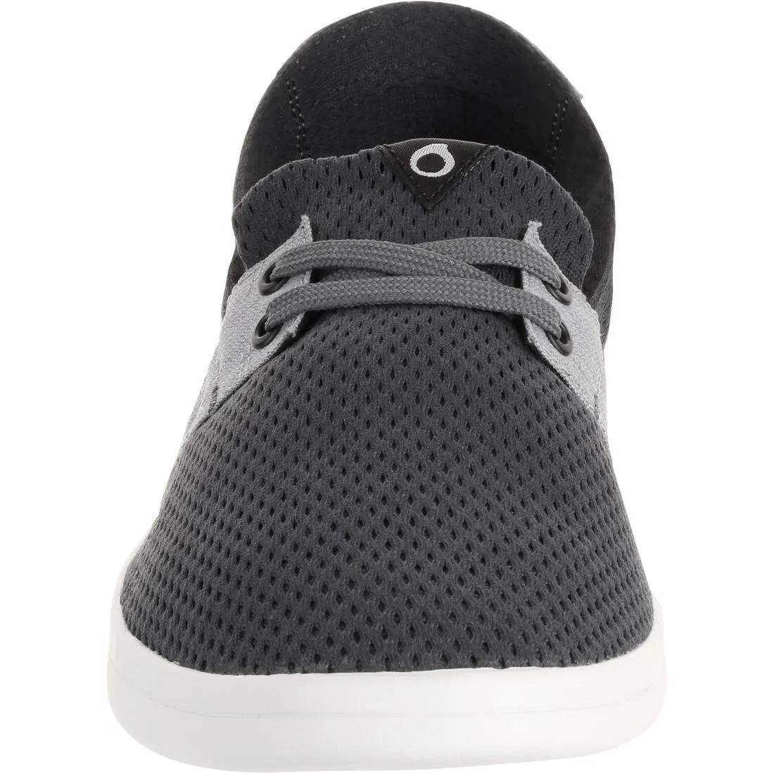 Men's SHOES AREETA