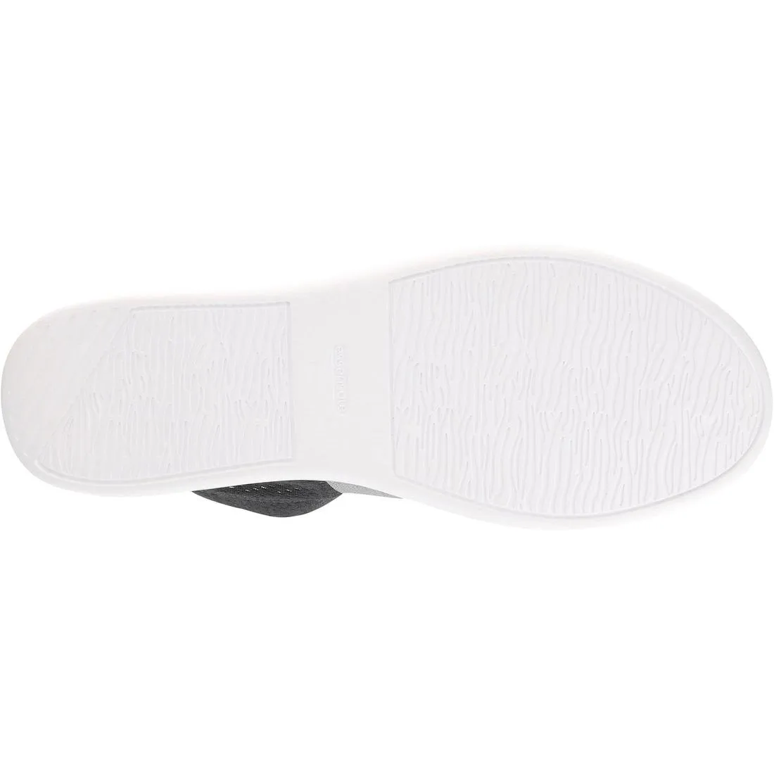 Men's SHOES AREETA