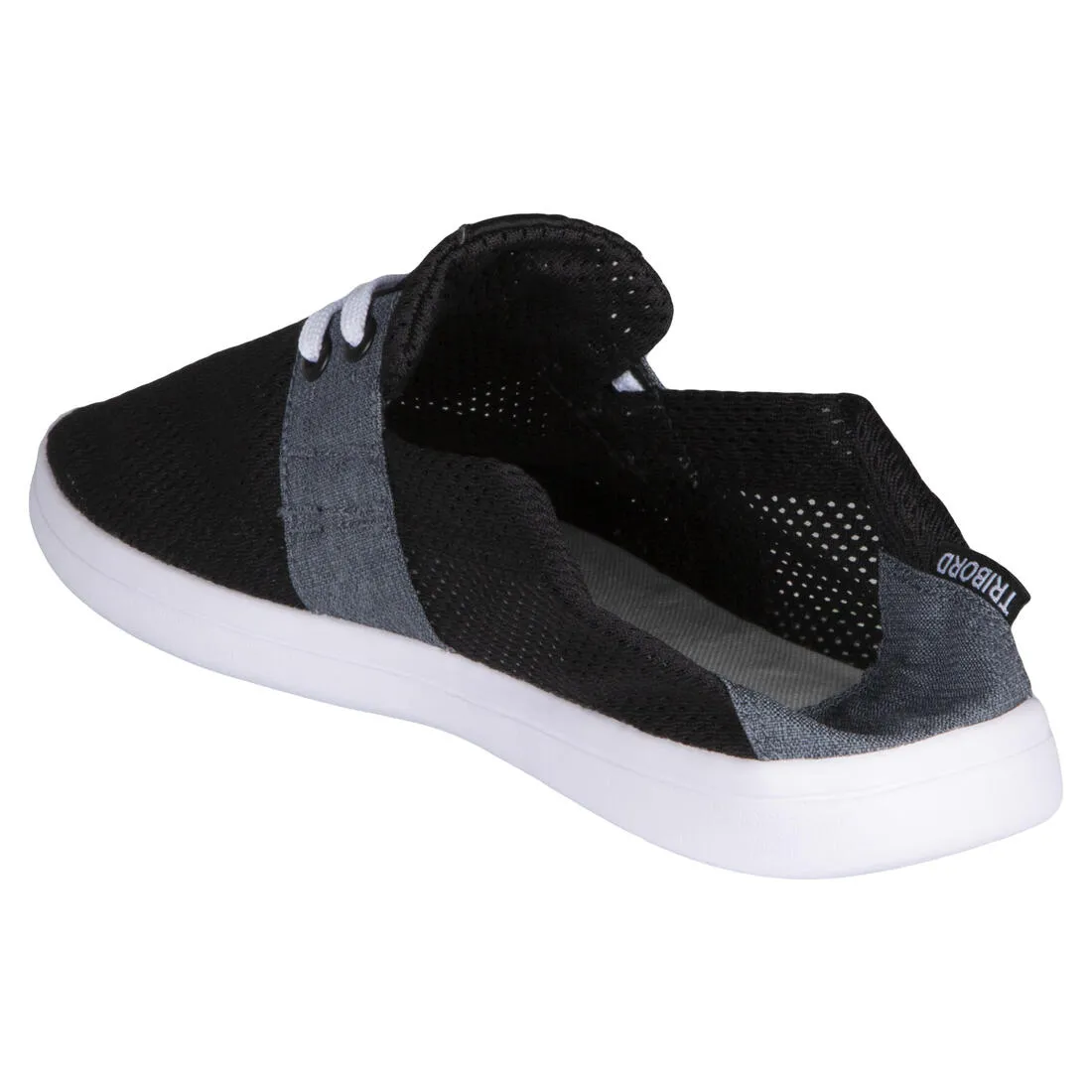 Men's SHOES AREETA