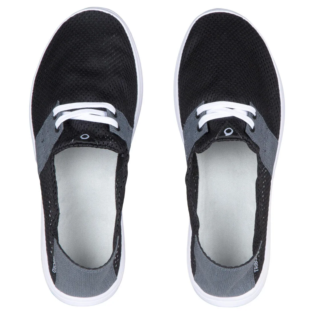 Men's SHOES AREETA