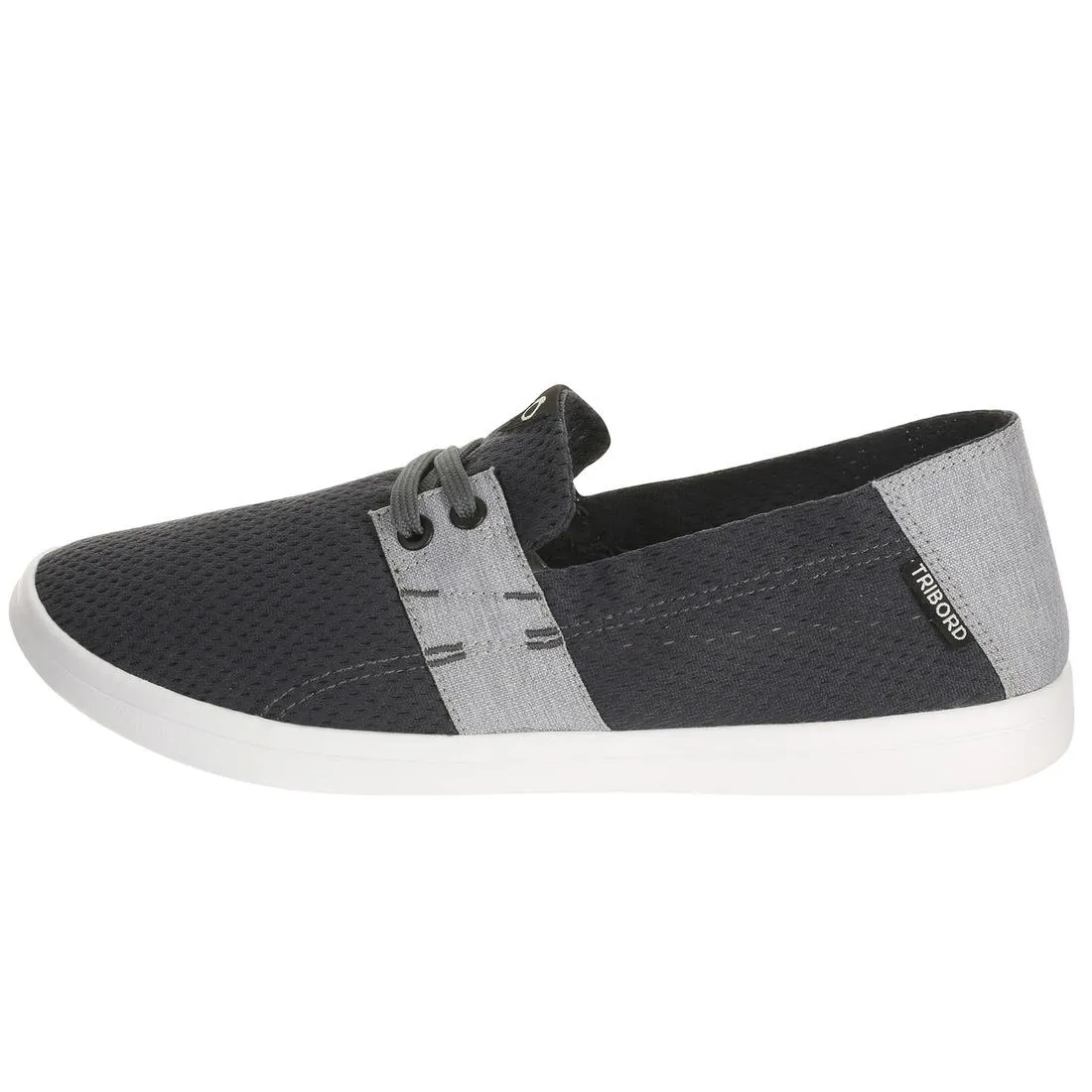 Men's SHOES AREETA