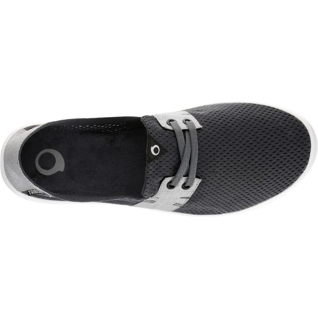 Men's SHOES AREETA