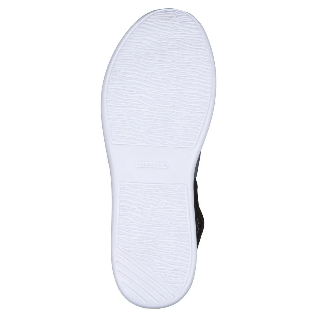 Men's SHOES AREETA