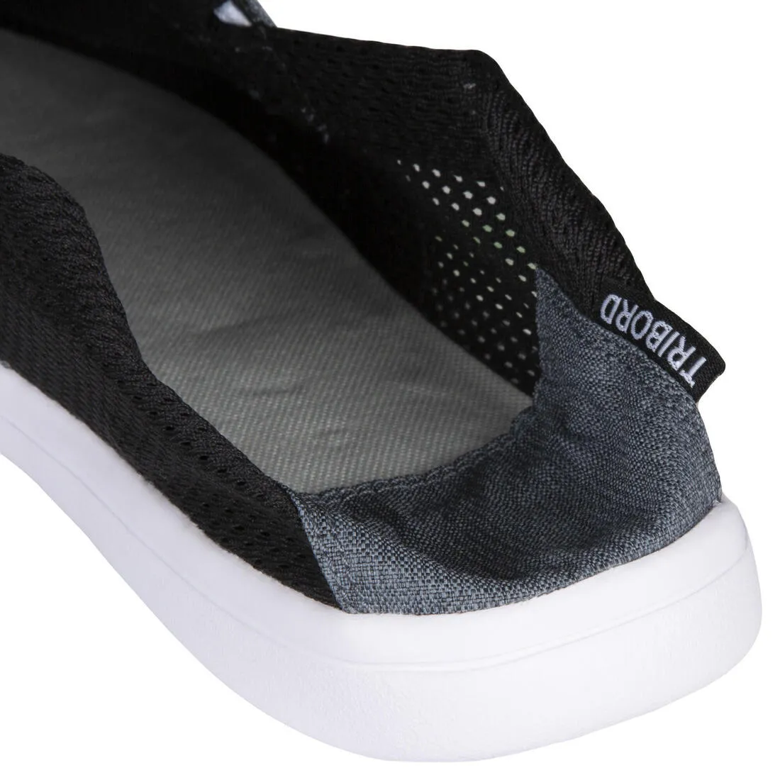 Men's SHOES AREETA