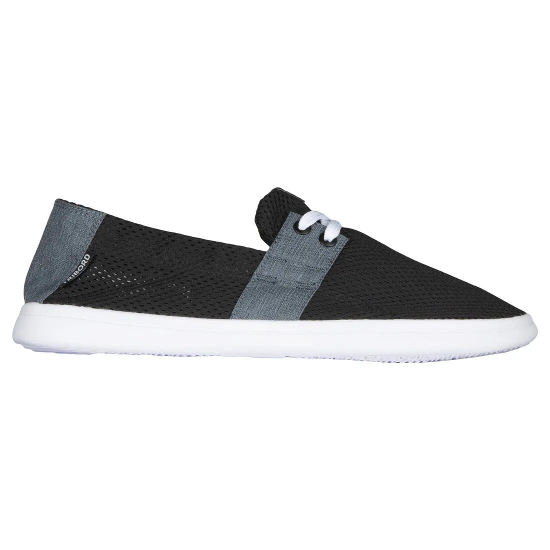 Men's SHOES AREETA
