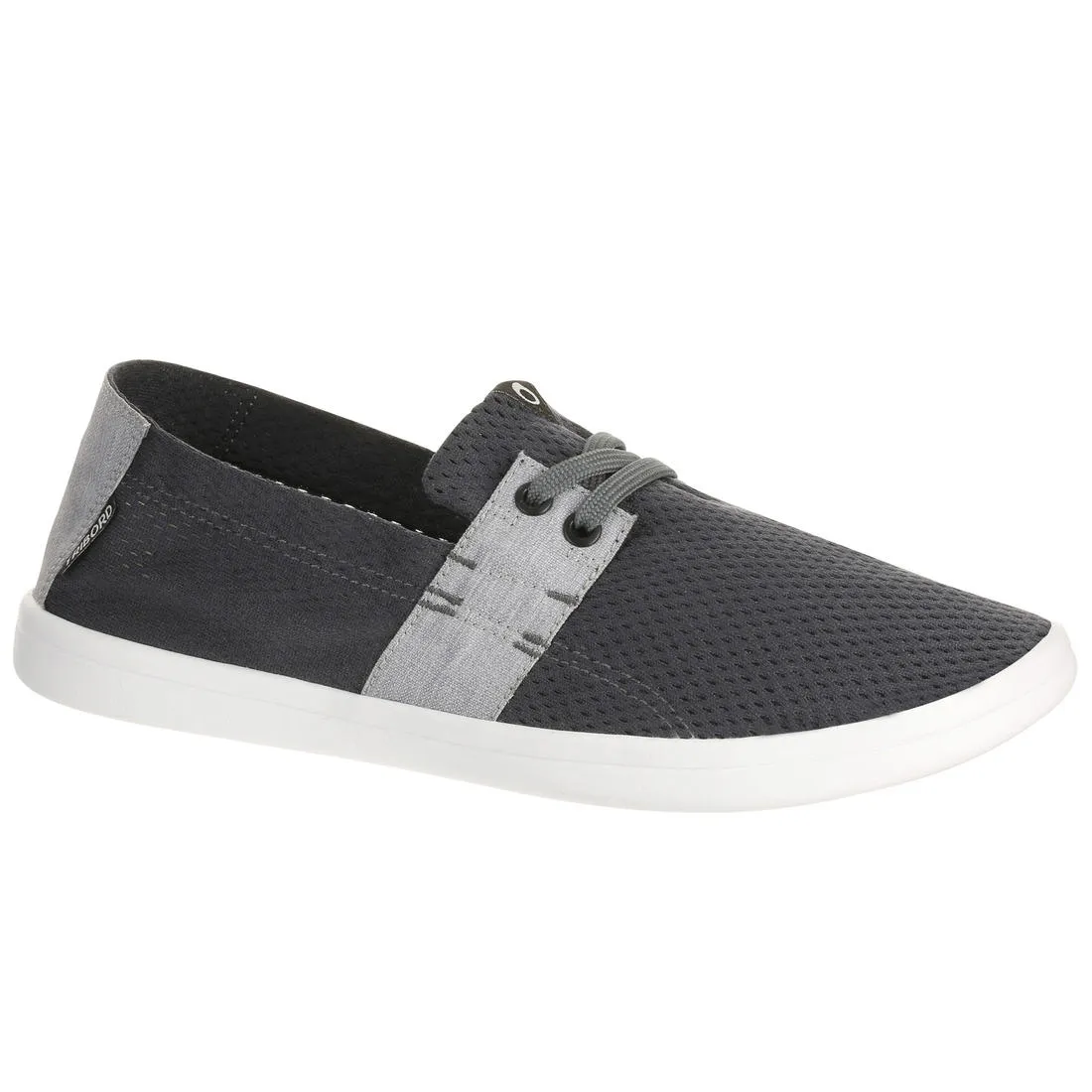 Men's SHOES AREETA