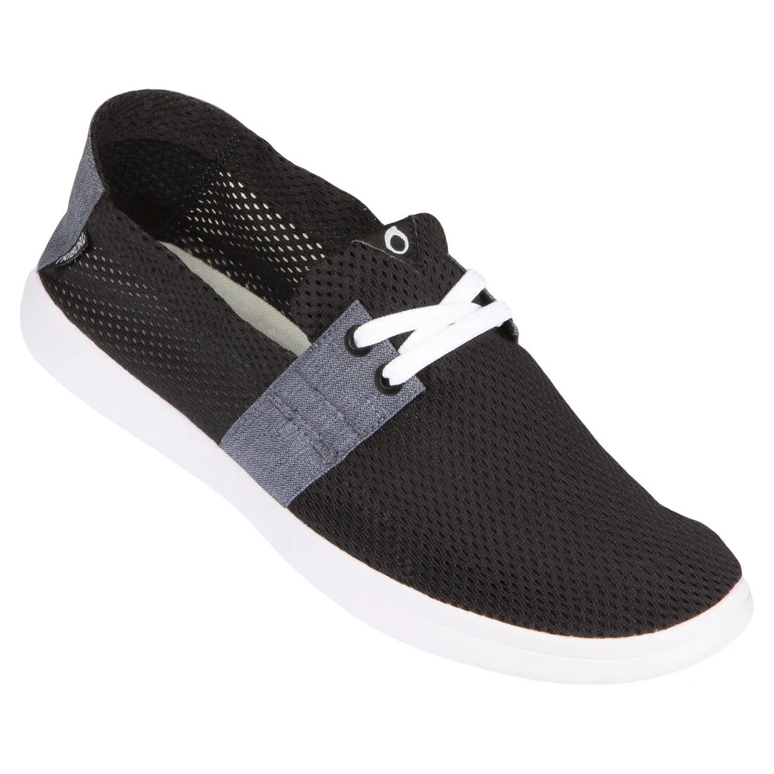 Men's SHOES AREETA