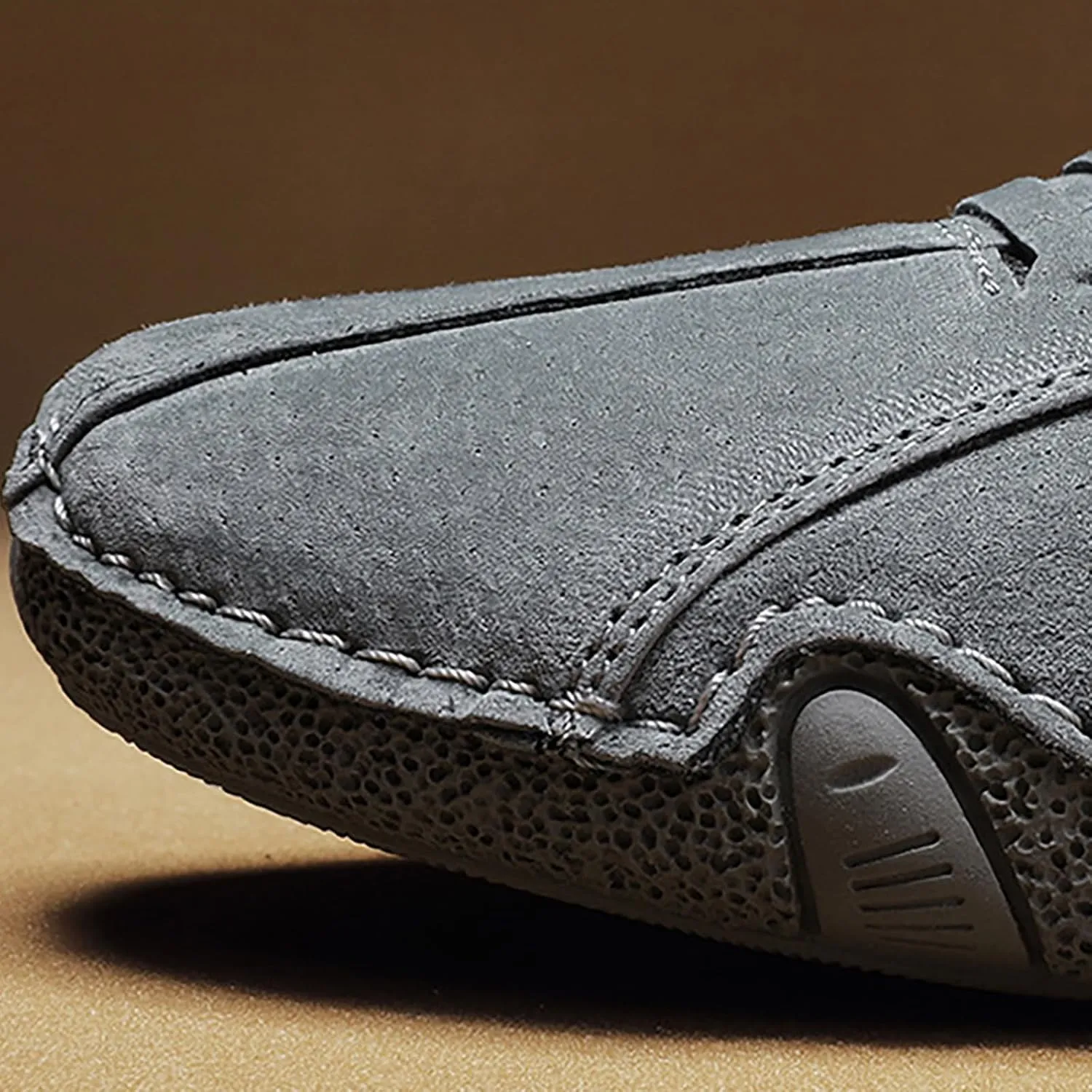 Men's Sneakers Men's Fashion Sneakers Walking Shoe for Men Slip on Shoe for Men Athletic Gym Breathable Sneaker