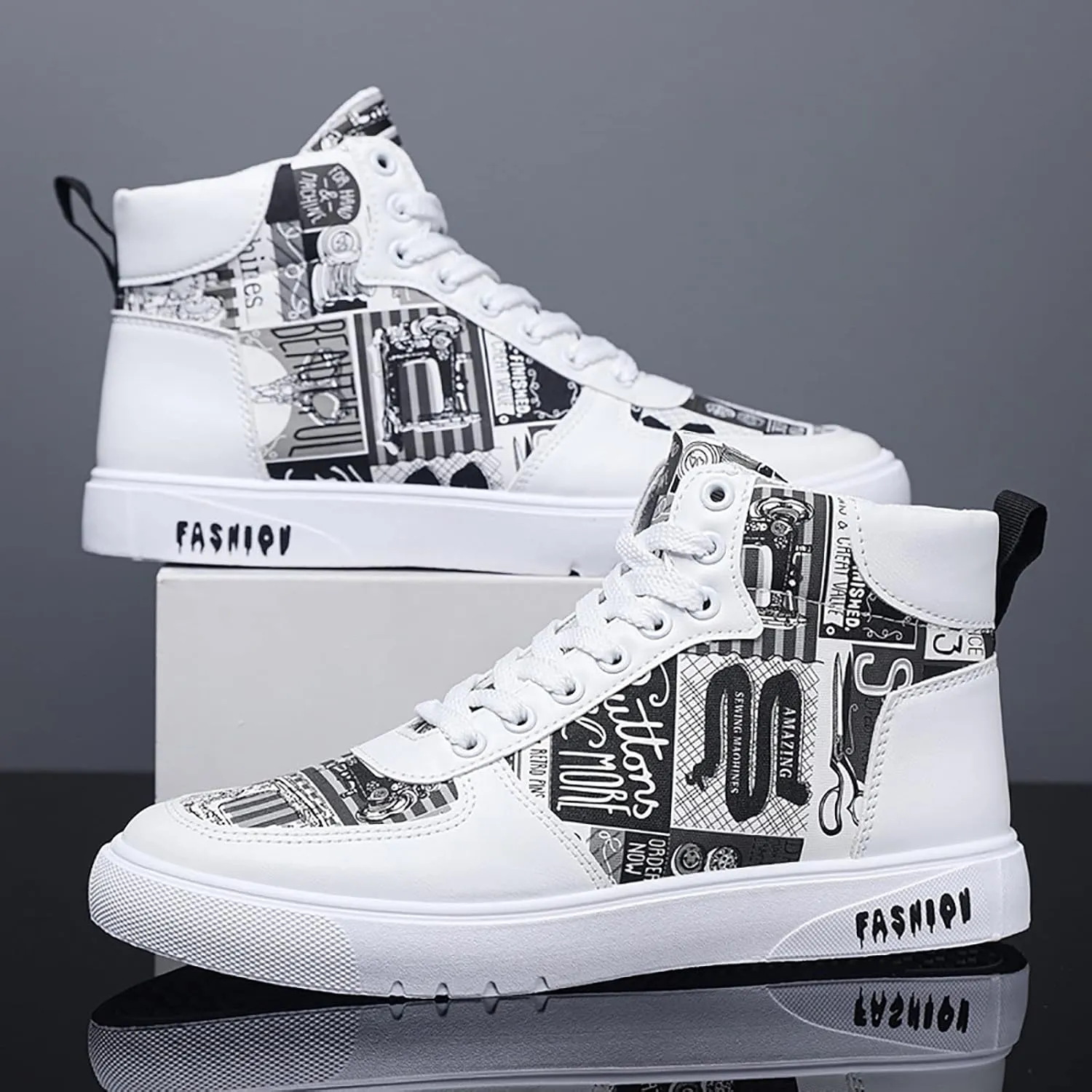 Men's Sneakers Wide Toe Box Sneakers Men Mens Air Running Shoes Athletic Trail Tennis Sneaker Volleyball Shoes Men