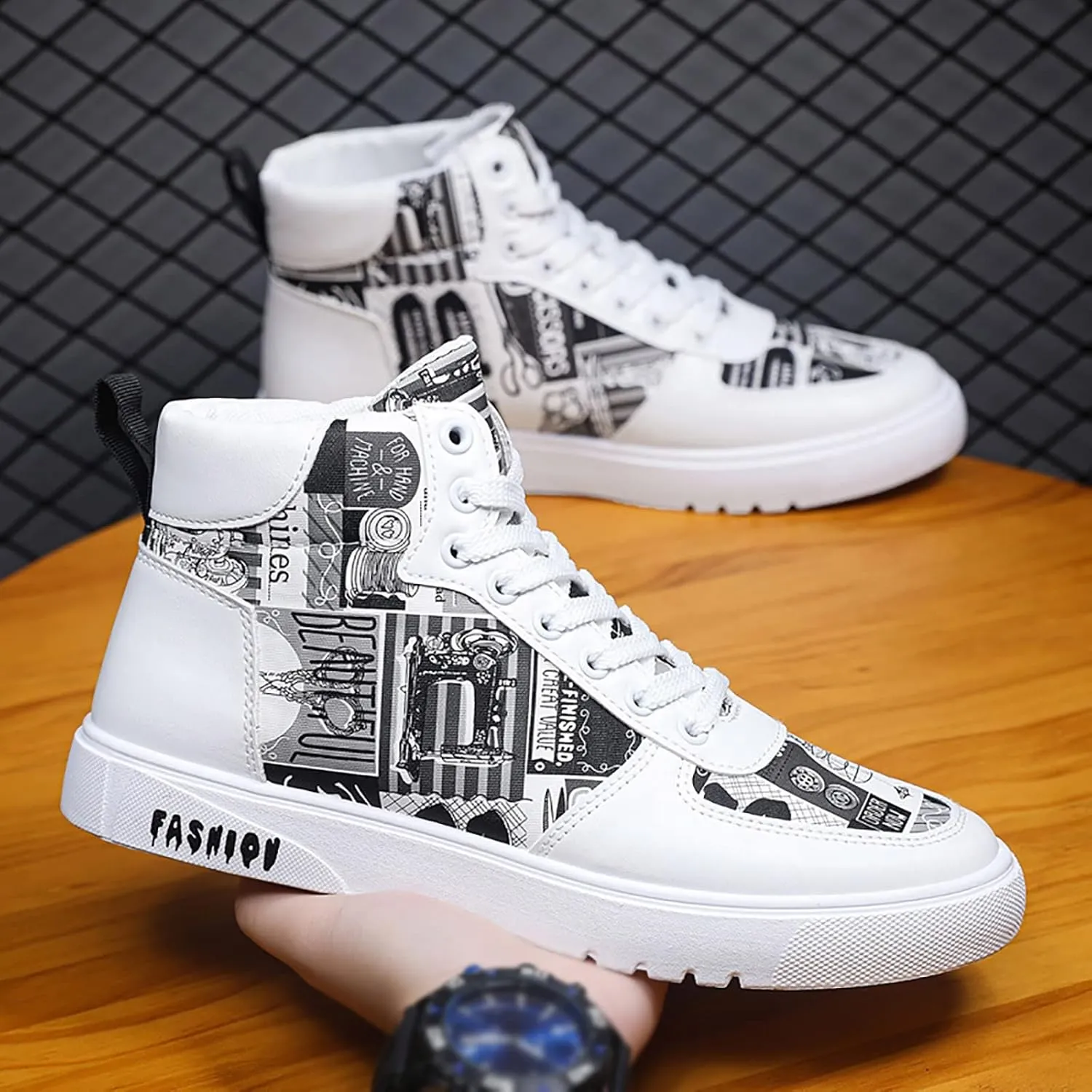 Men's Sneakers Wide Toe Box Sneakers Men Mens Air Running Shoes Athletic Trail Tennis Sneaker Volleyball Shoes Men