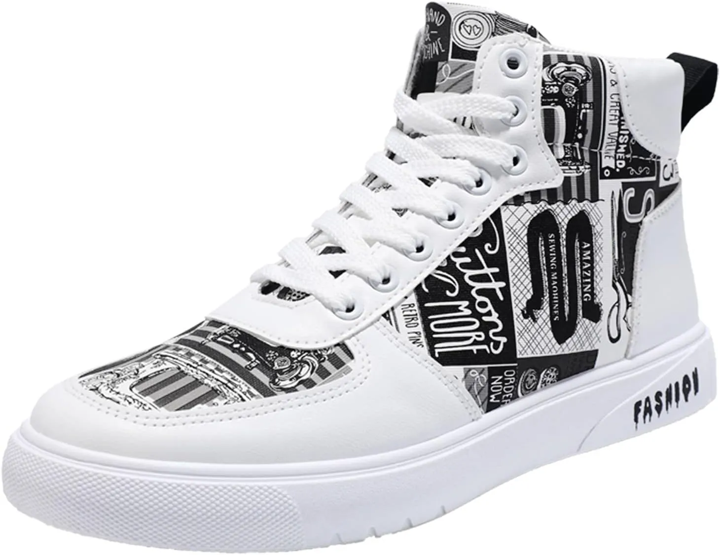 Men's Sneakers Wide Toe Box Sneakers Men Mens Air Running Shoes Athletic Trail Tennis Sneaker Volleyball Shoes Men