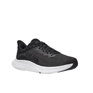 Men's Solimar Wide