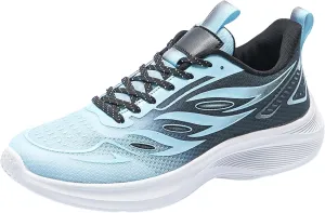 Men's Stylish Orthopedic Sneakers Breathable Casual Comfortable Walking Sneaker Men's Comfortable Canvas Shoes