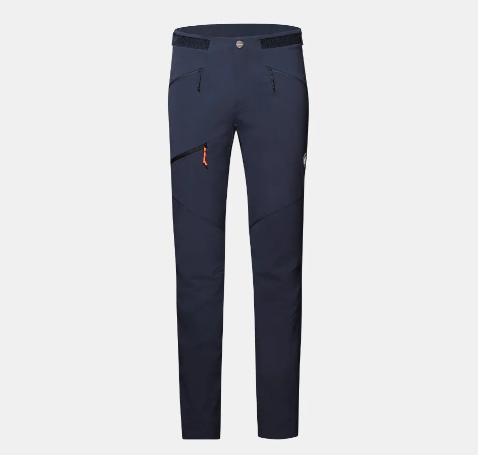 Men's Taiss SO Pants