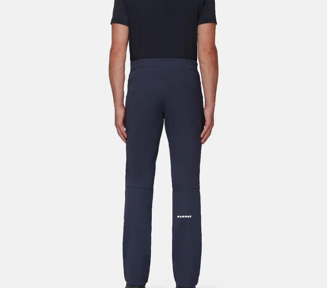 Men's Taiss SO Pants