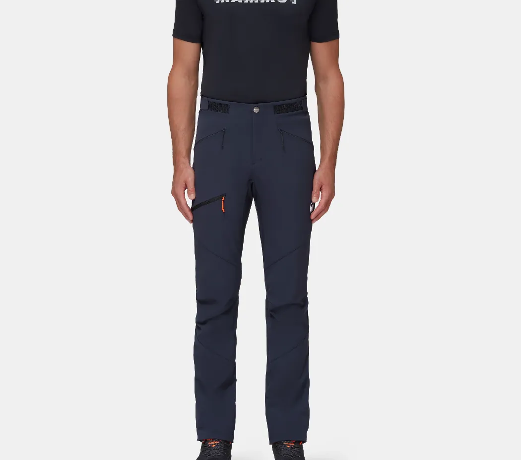 Men's Taiss SO Pants