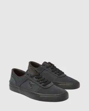 Mens Teknic S Shoe